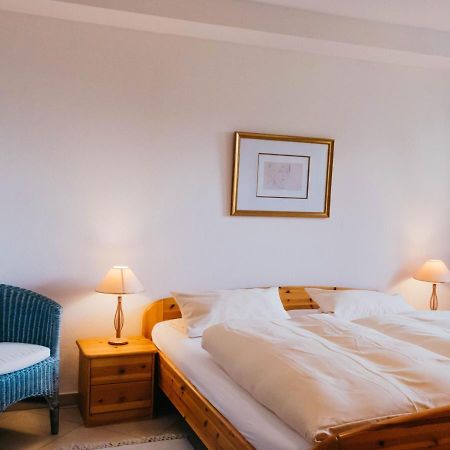 Ferienwohnung Cosynights Winterberg Luaran gambar